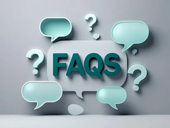 FAQs